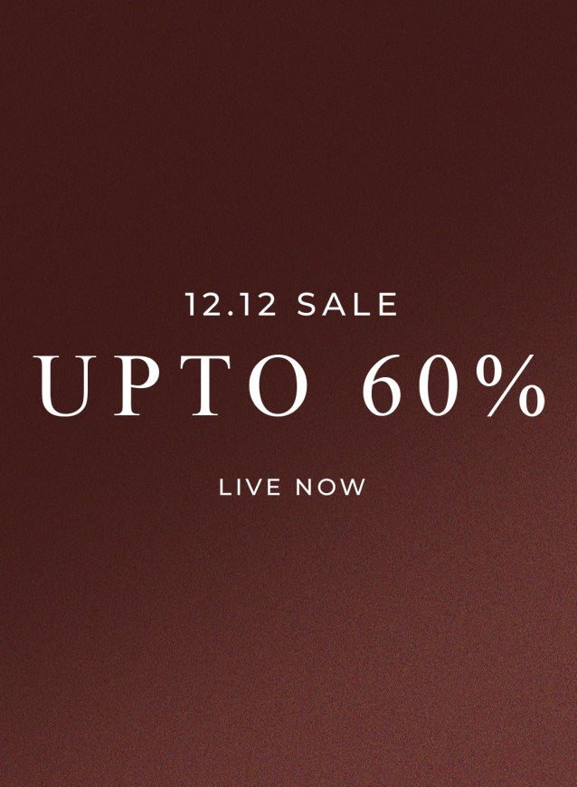 New Year Sale
