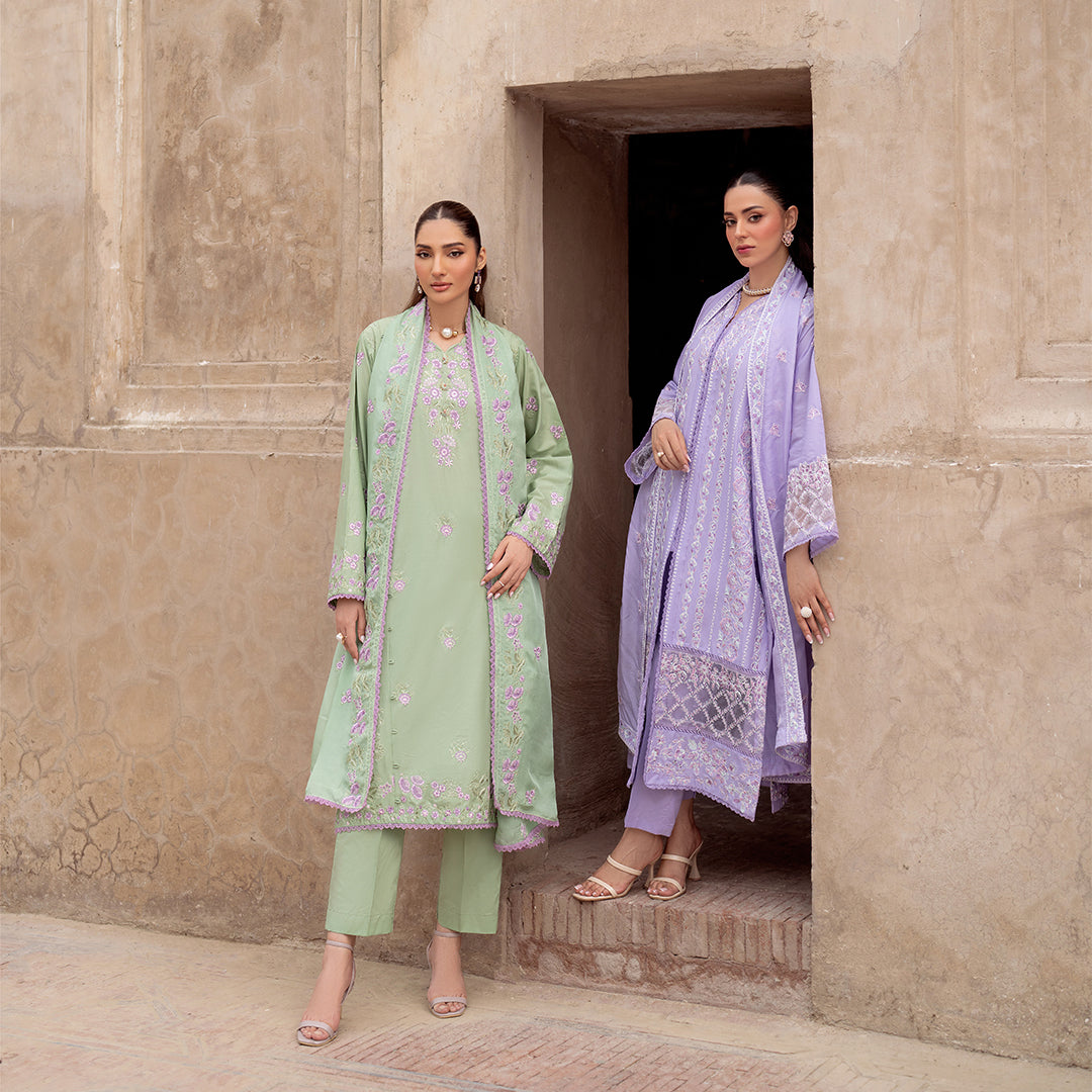 Rang-e-Bahar