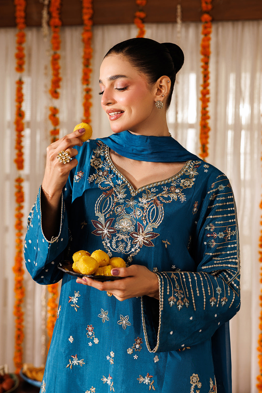 Gulbaan