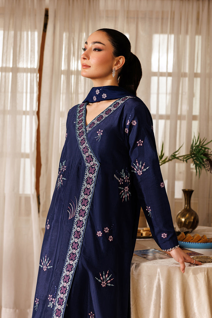 Gulrukh