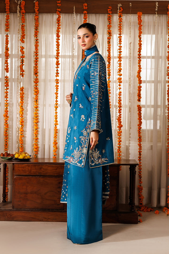 Gulbaan