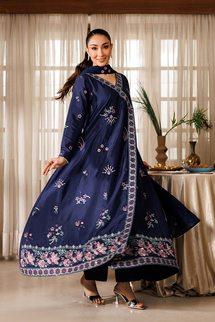 Gulrukh
