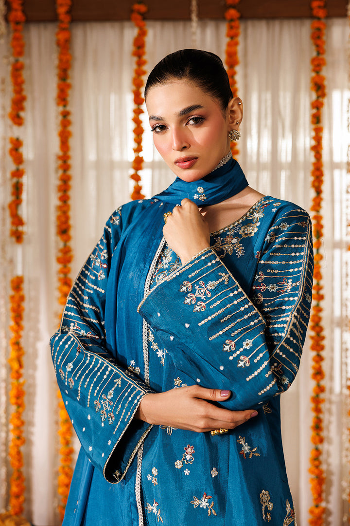 Gulbaan