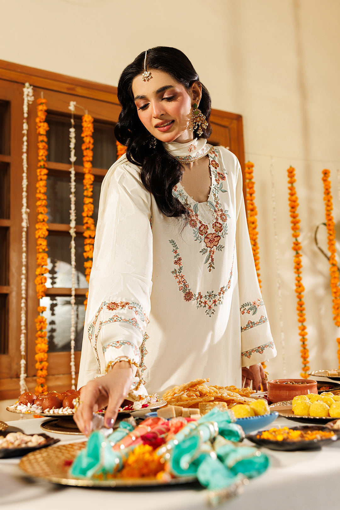 Farasha