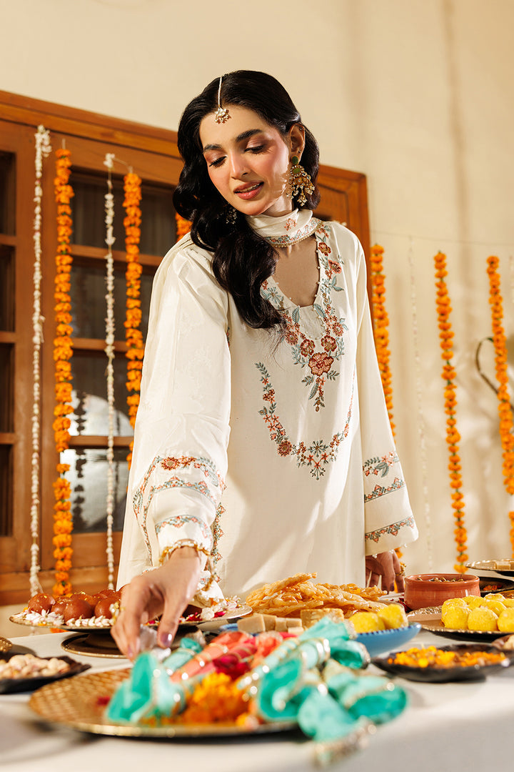 Farasha