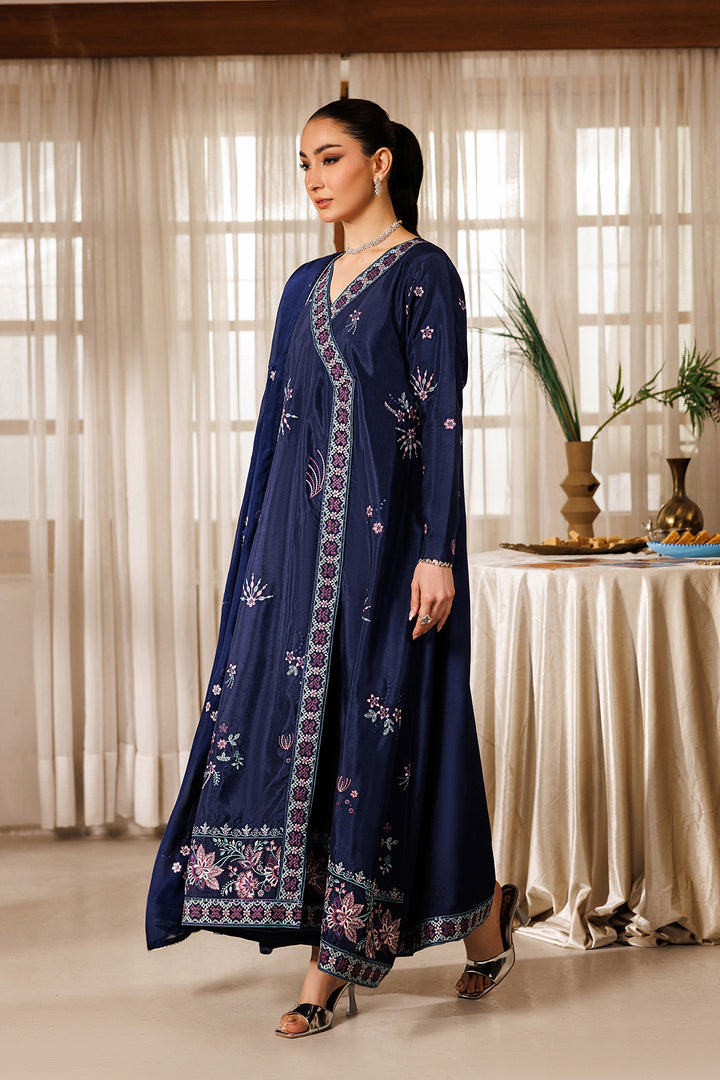 Gulrukh