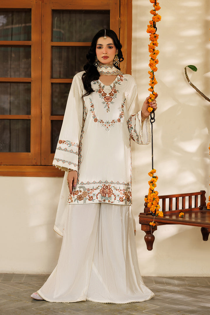 Farasha