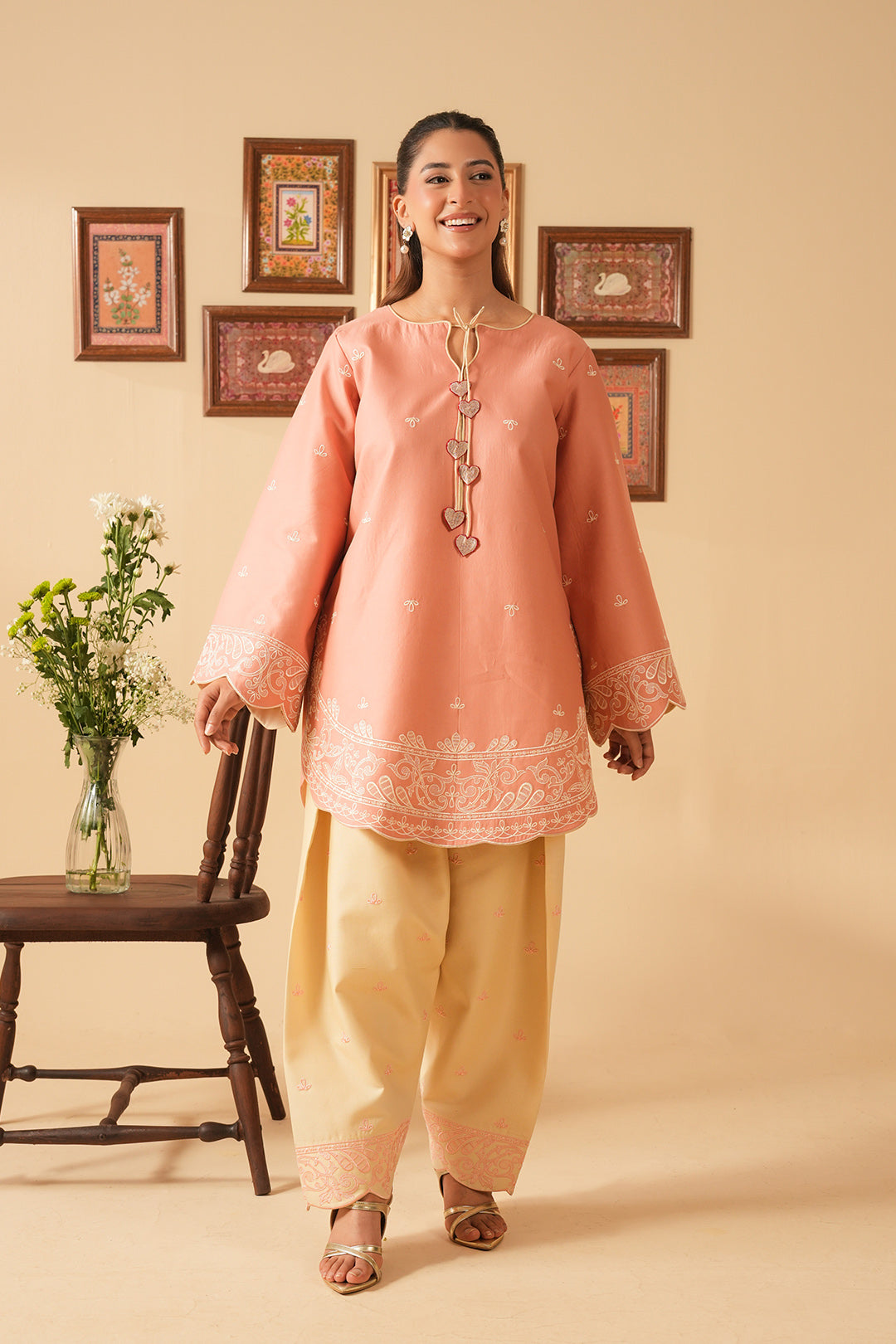Emaan