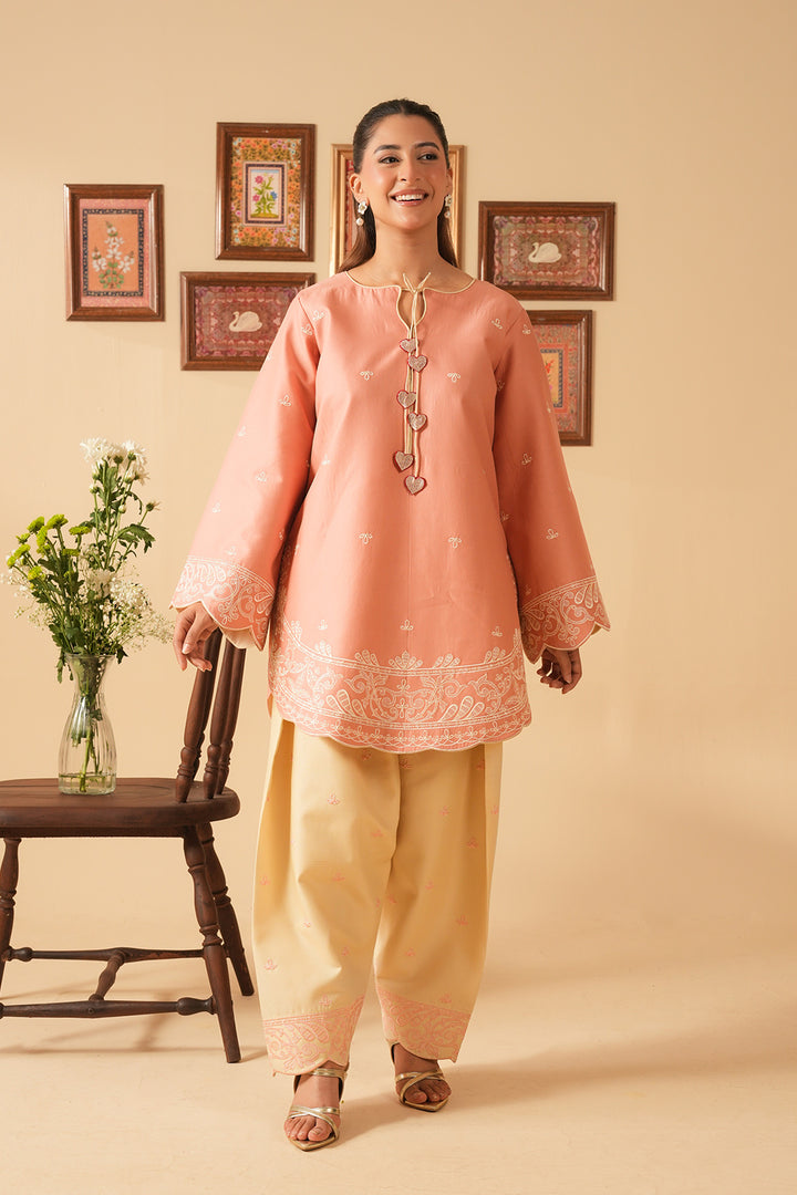 Emaan