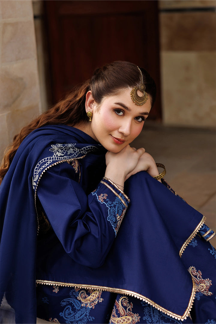 NAYIRAH