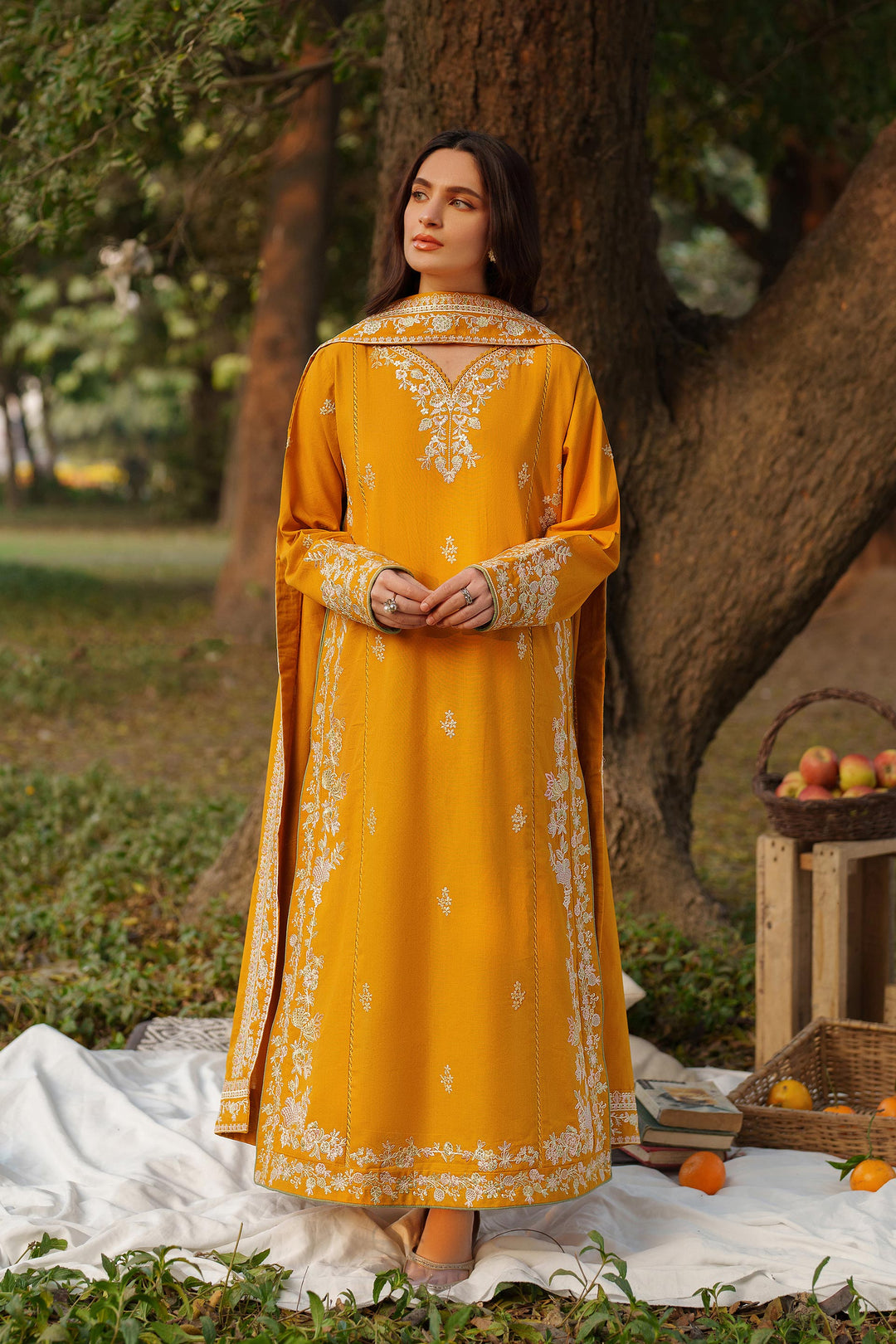 Winter Dress Design For Ladies | Panache Apparel Winter Dress Design For Ladies | Panache Apparel