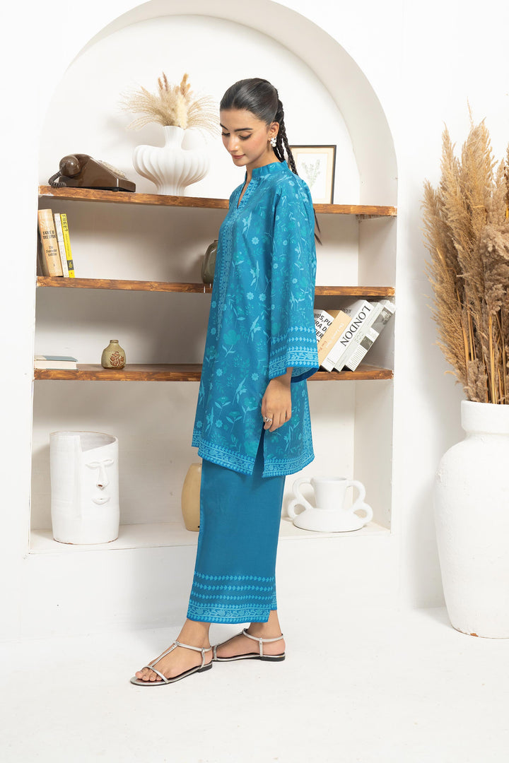 Cassia