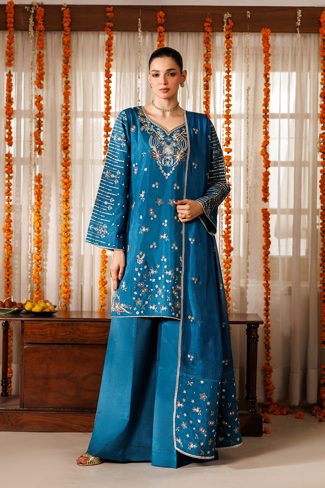 Gulbaan