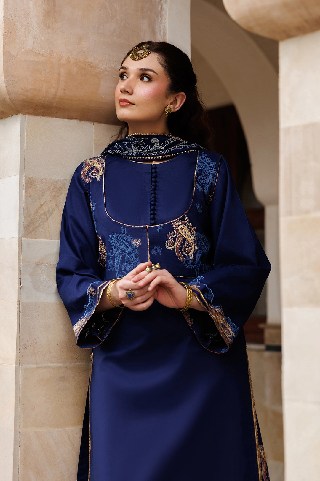 NAYIRAH