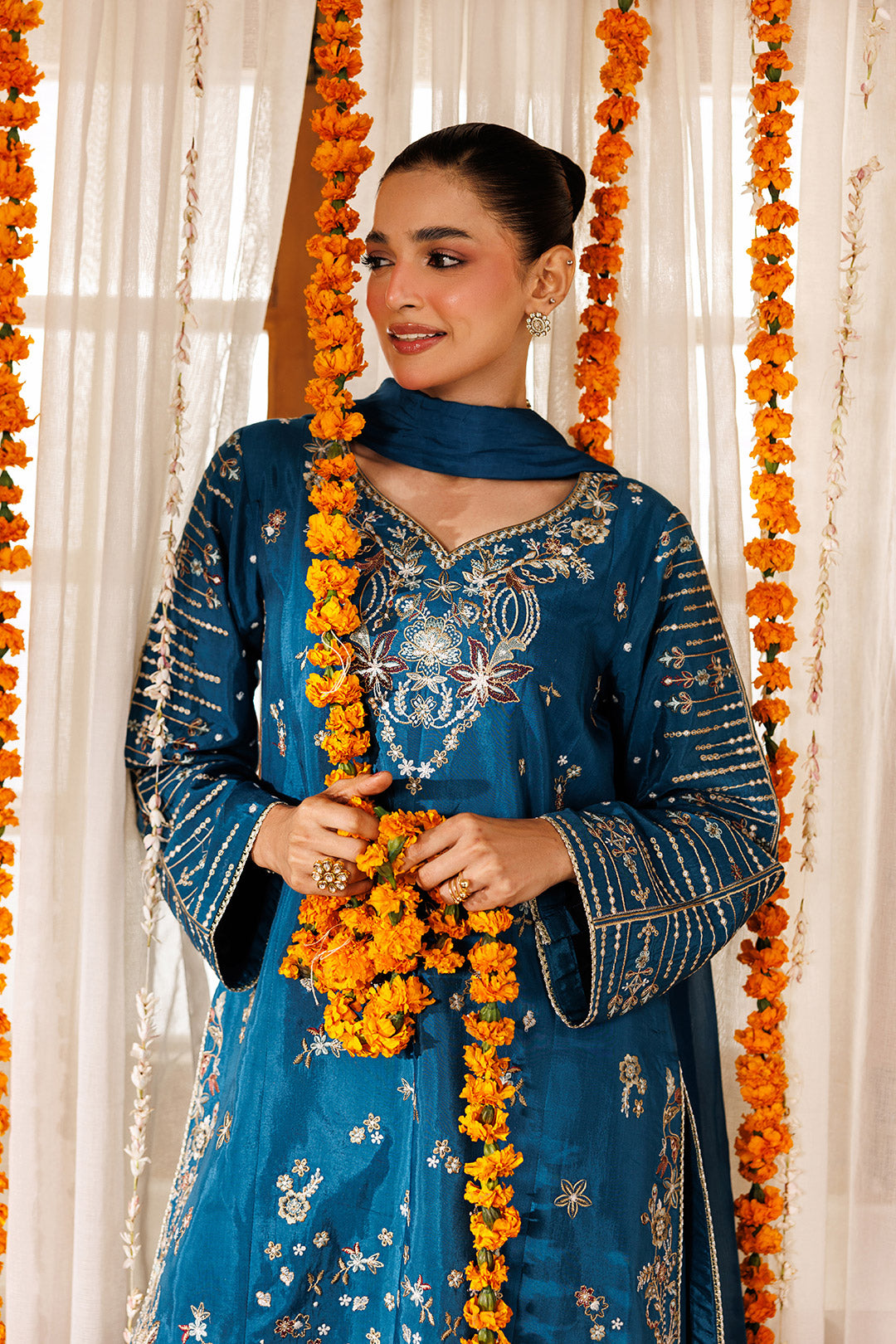 Gulbaan