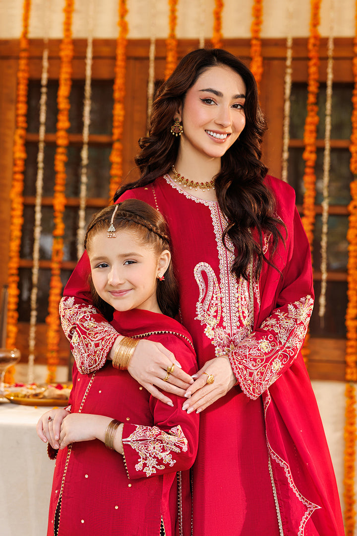 Zariah