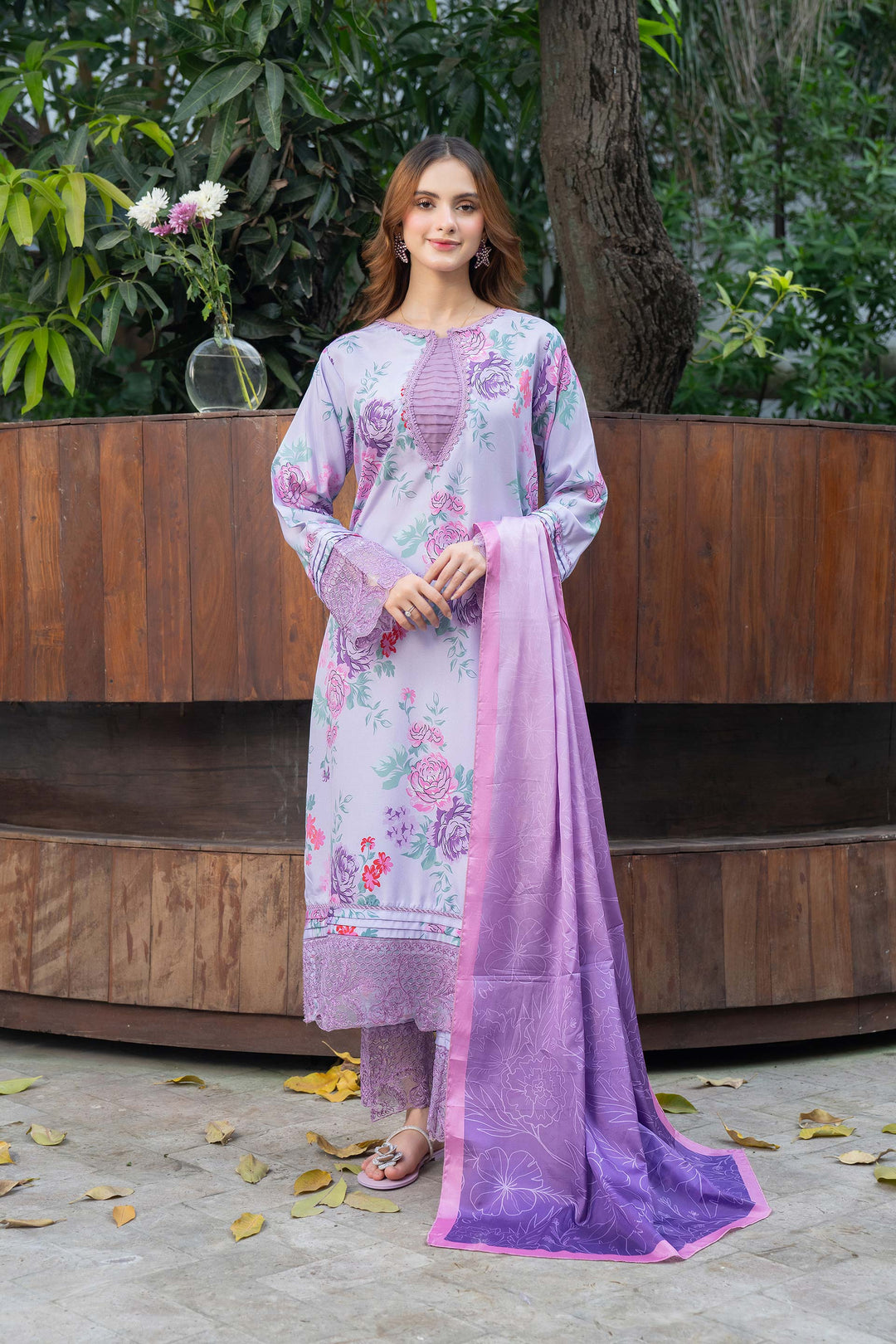 Winter Dress Design For Ladies | Panache Apparel Winter Dress Design For Ladies | Panache Apparel