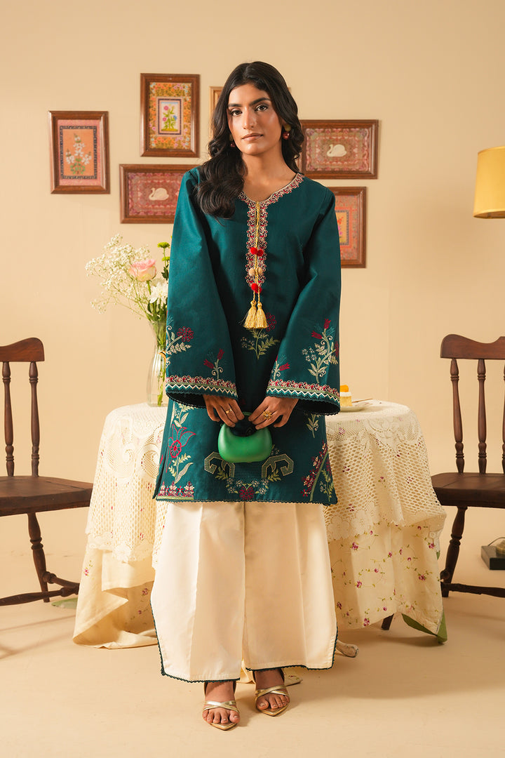 Falak