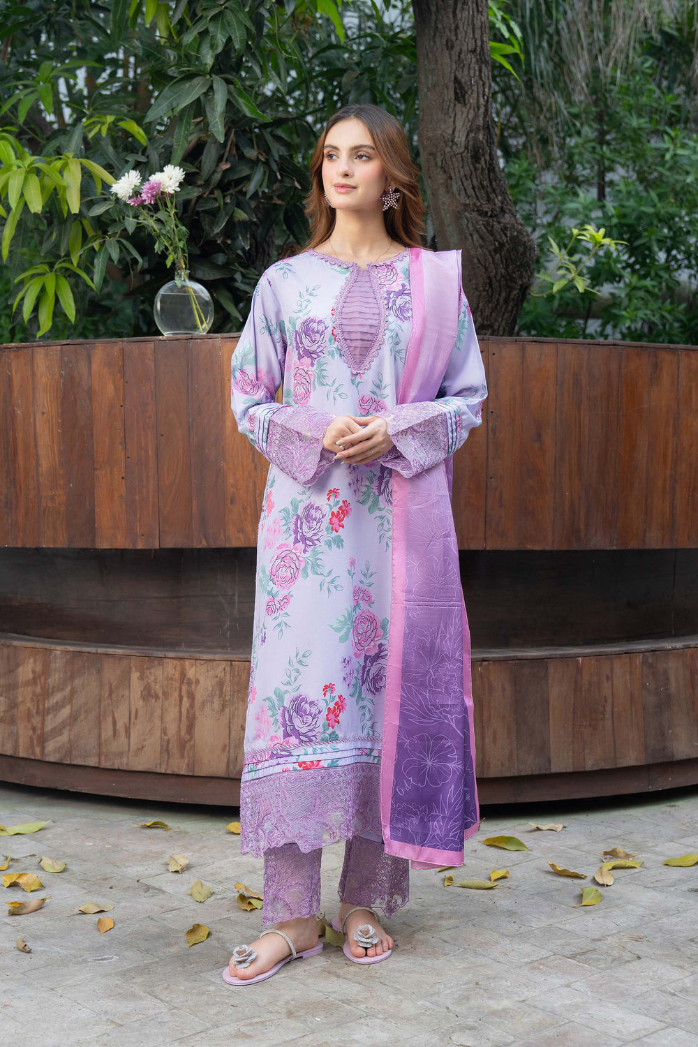 simple winter dress designs Winter Dress Designs for Girls 2024: Stylish Trends