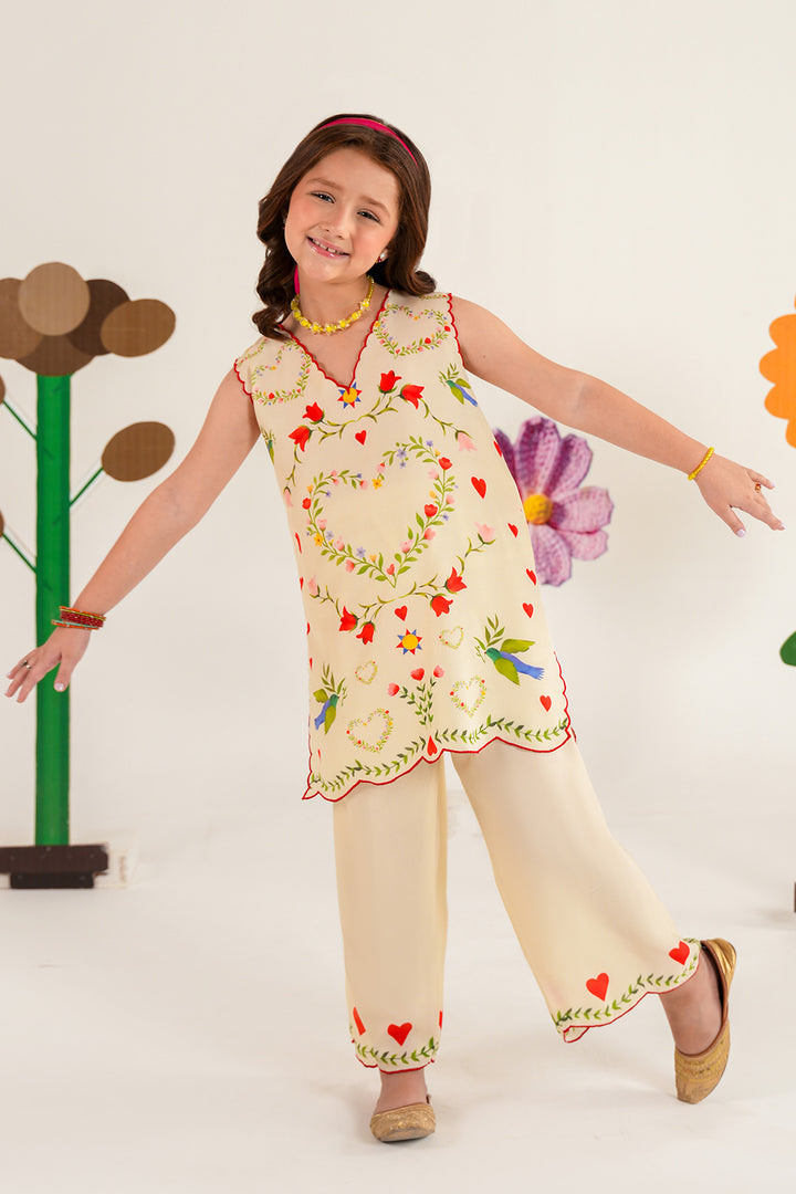 Zibelle