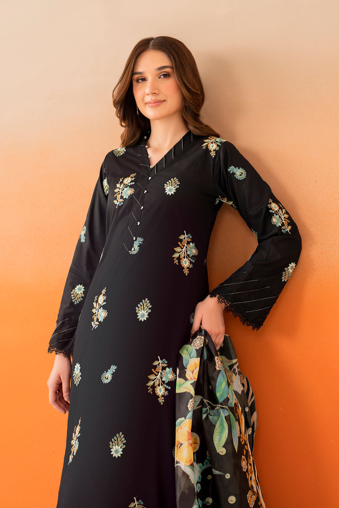 Shein – Panache Apparel - Main Image