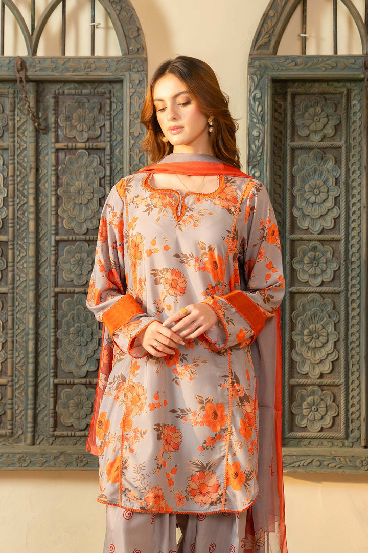 Zahara