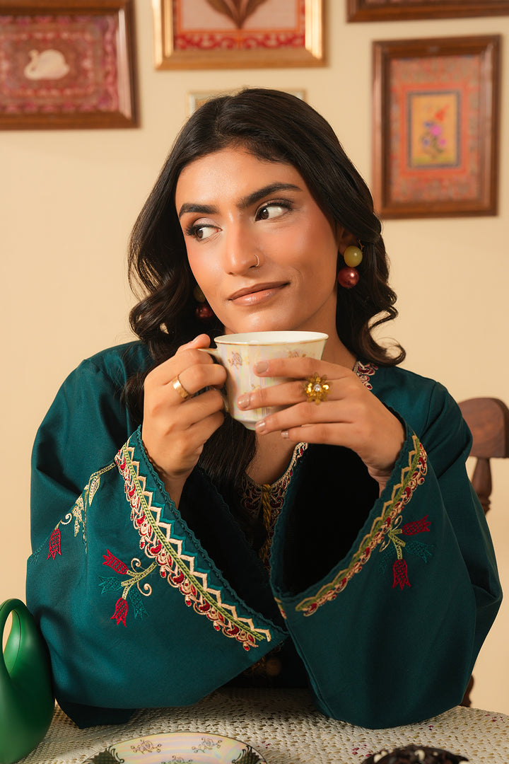 Falak