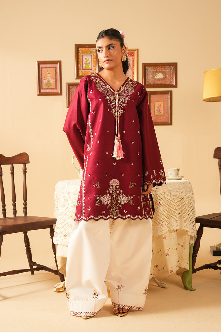 Mehar