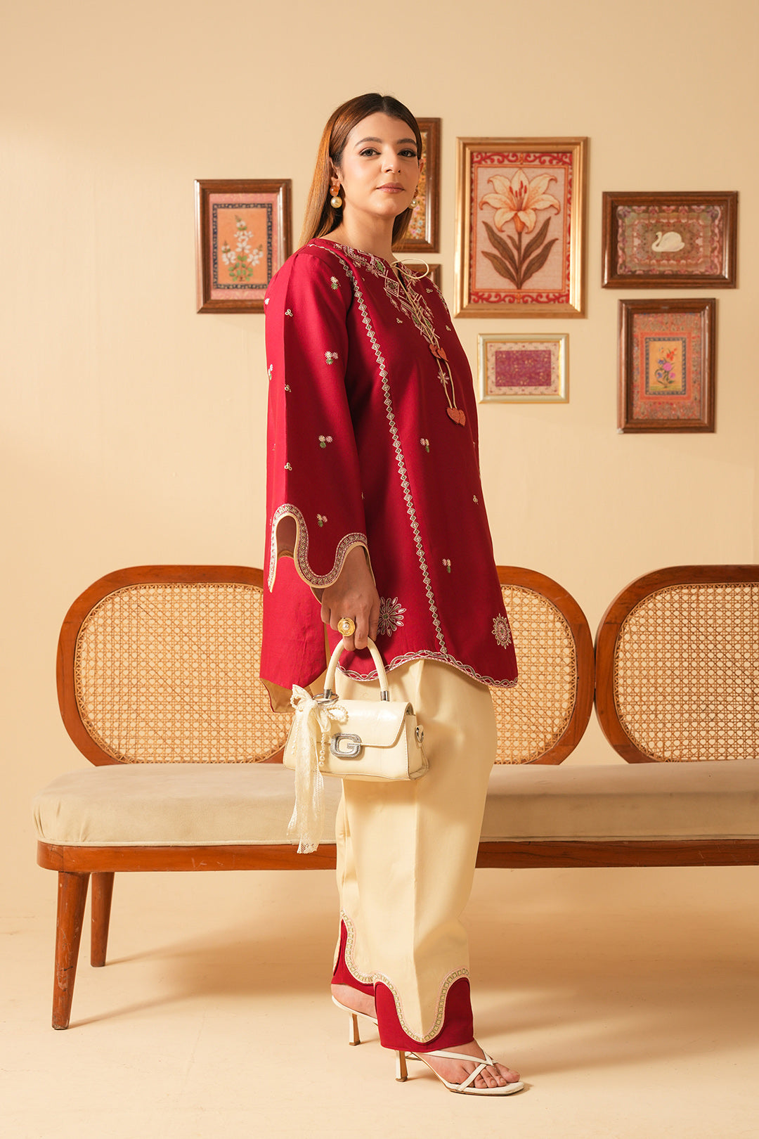 Mehar