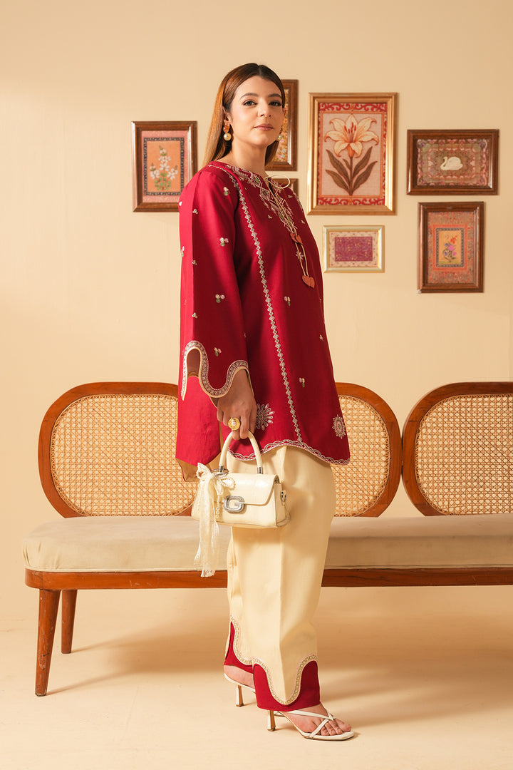 Mehar