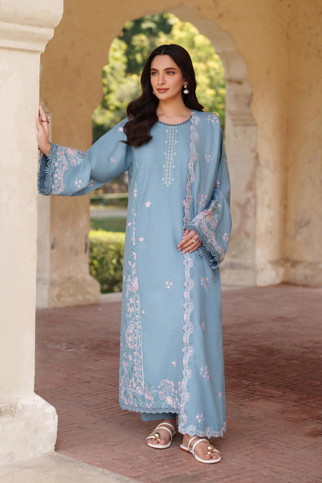 new winter dress design New Winter Dress Design