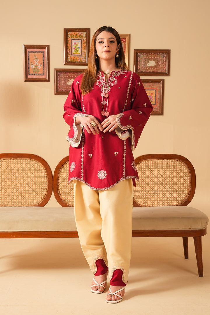 Mehar