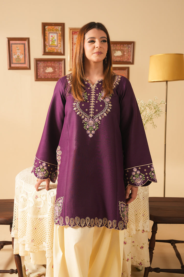 Mahoor