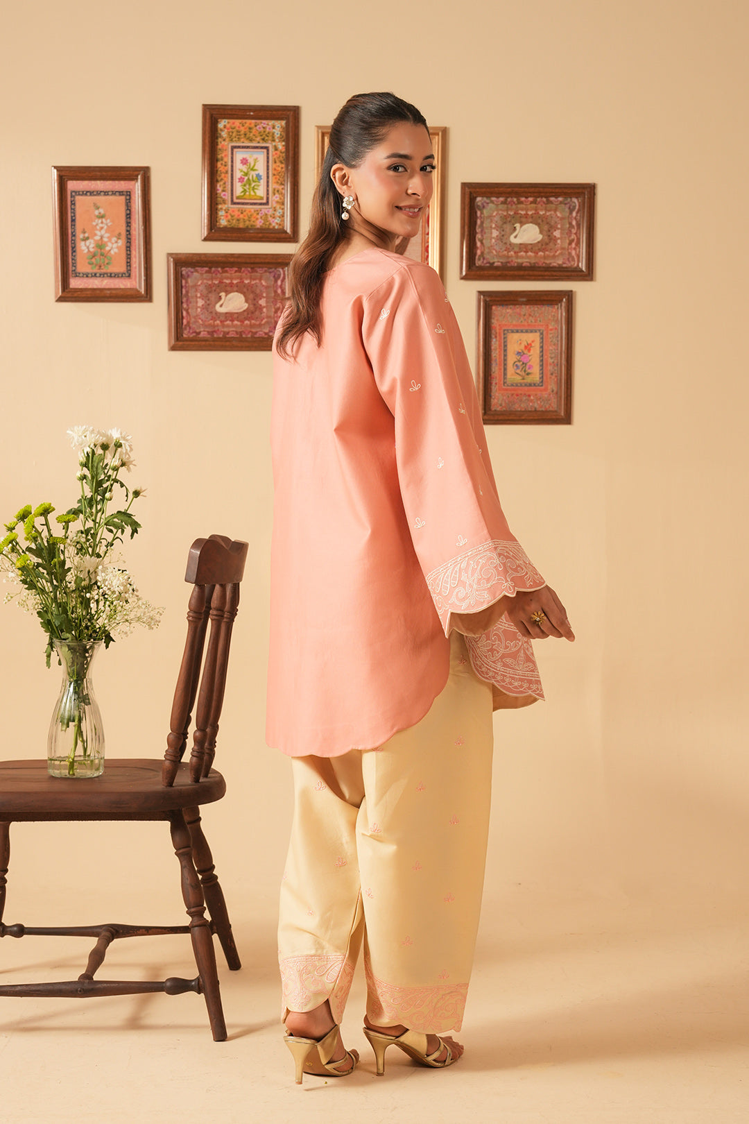 Emaan