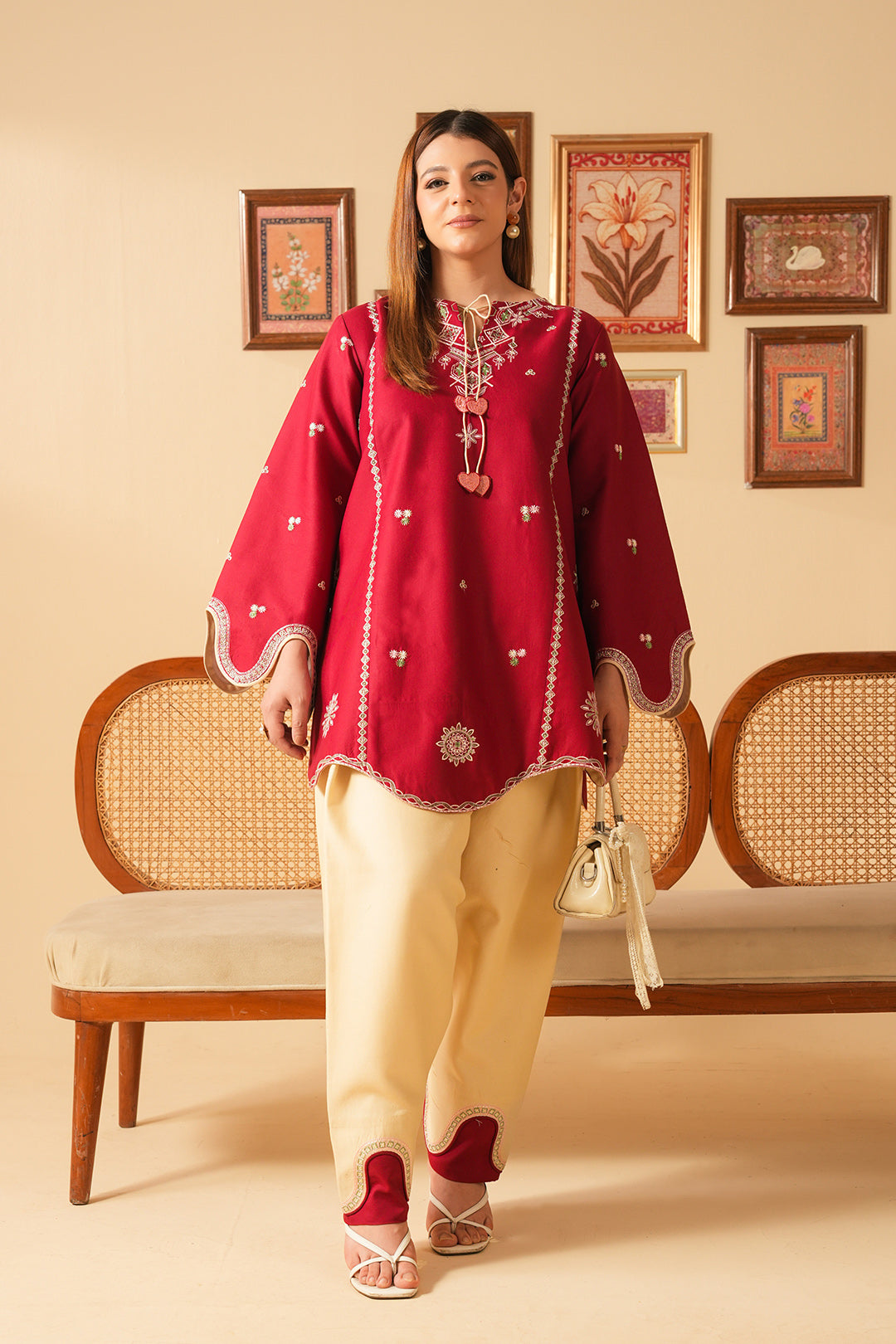 Mehar