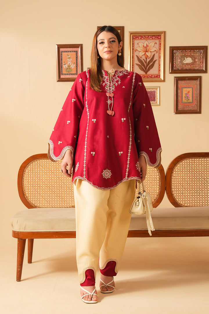 Mehar
