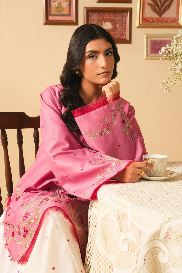 Zahaa
