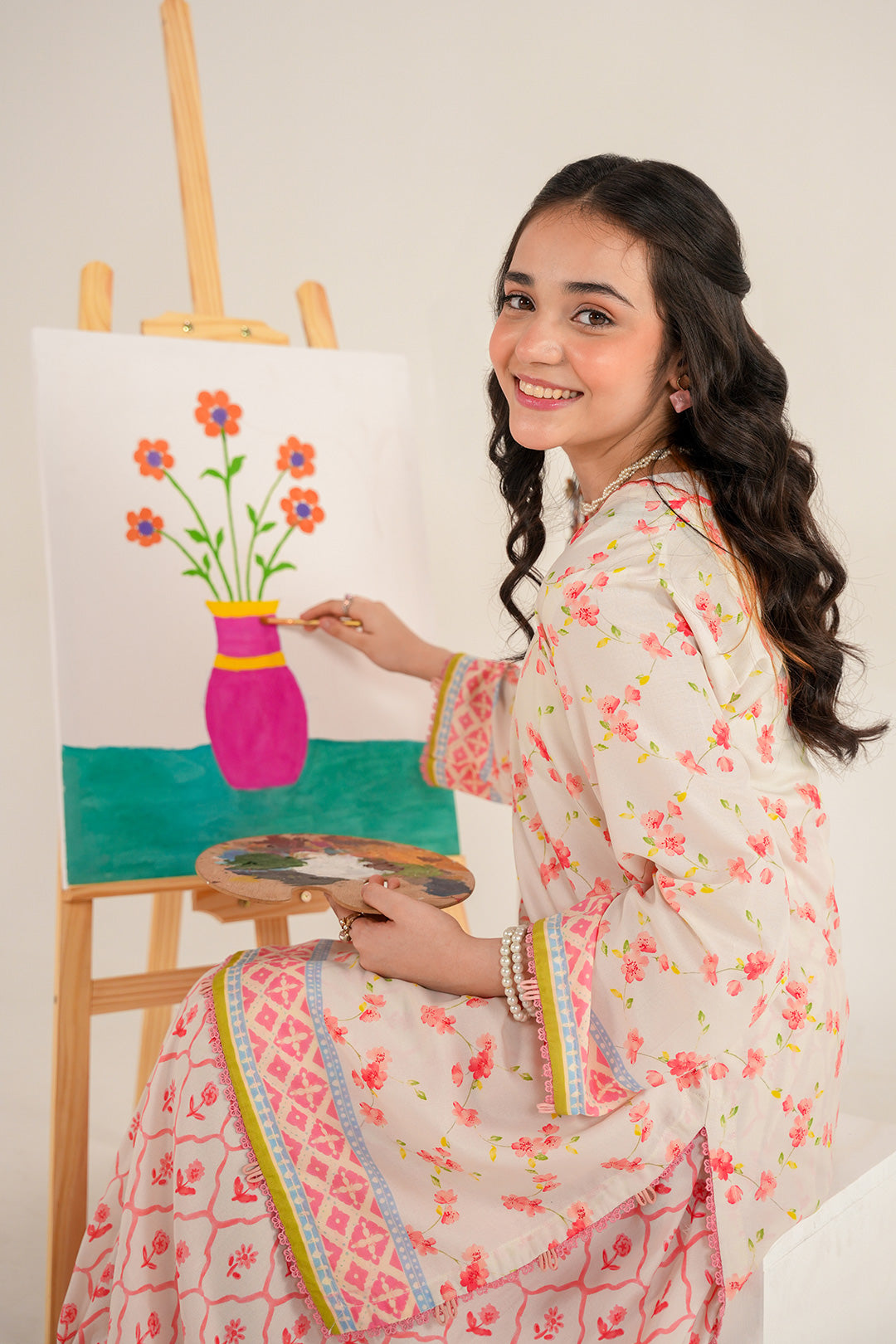 Paintsy