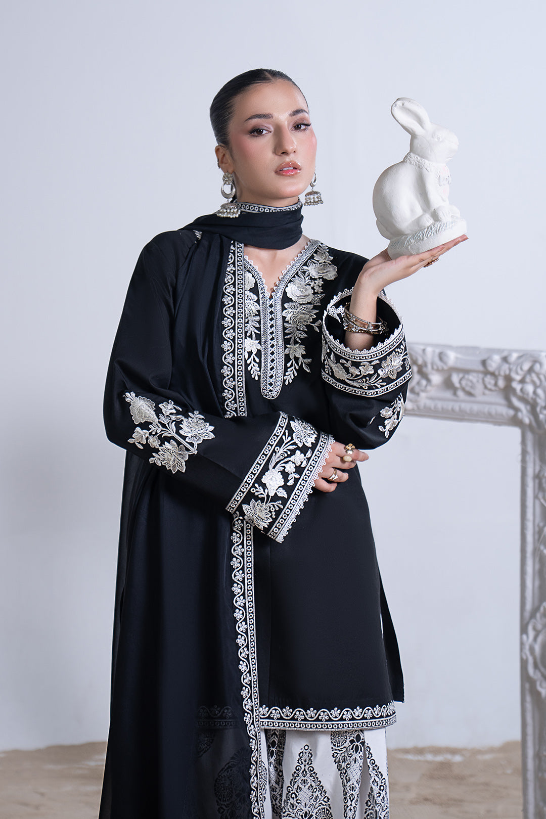 Alina