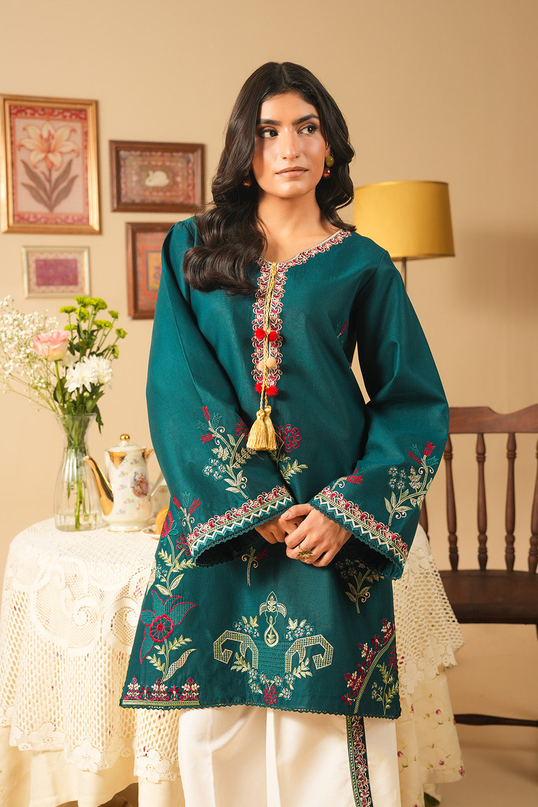Falak