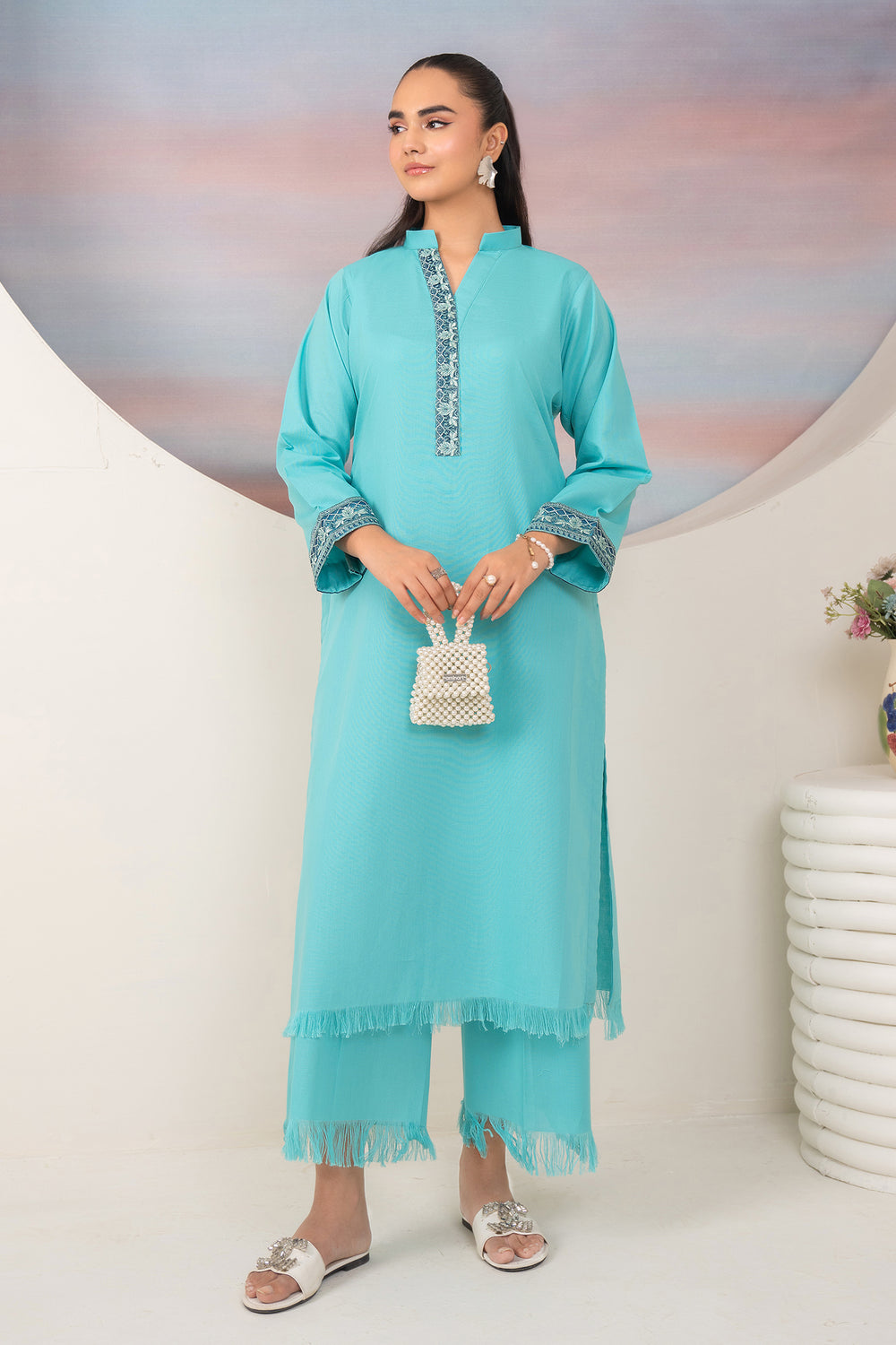 winter dress design Buy The Winter Cinderella Dress Design by Mollynguyendesign - Disney Princess Costume Online in India