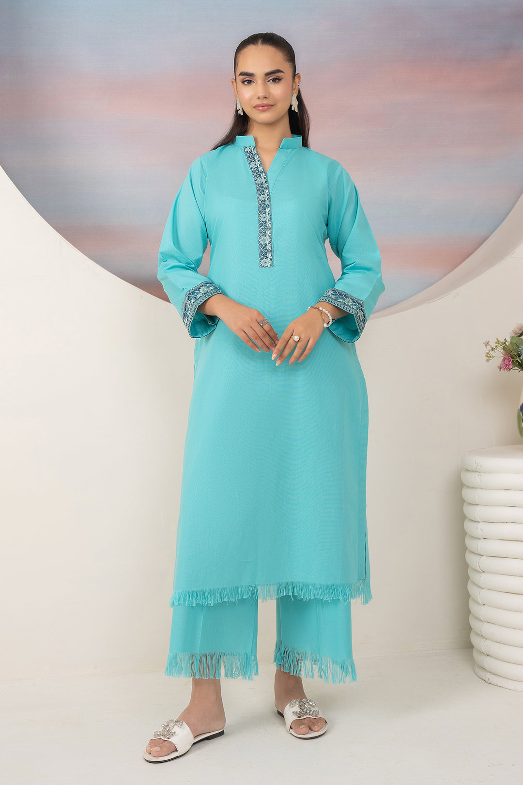 dress design for winter Winter Dress Design For Ladies