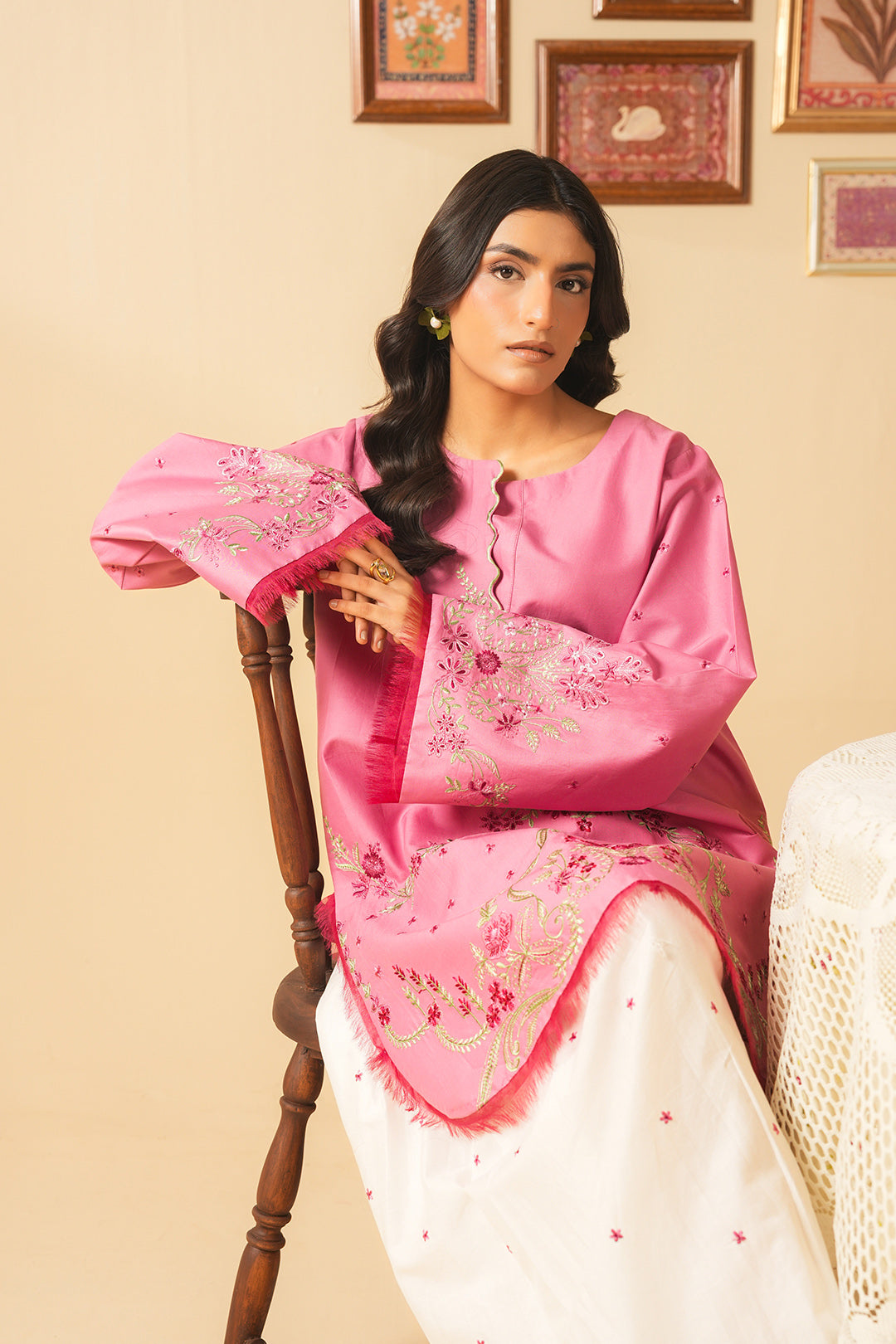 Zahaa
