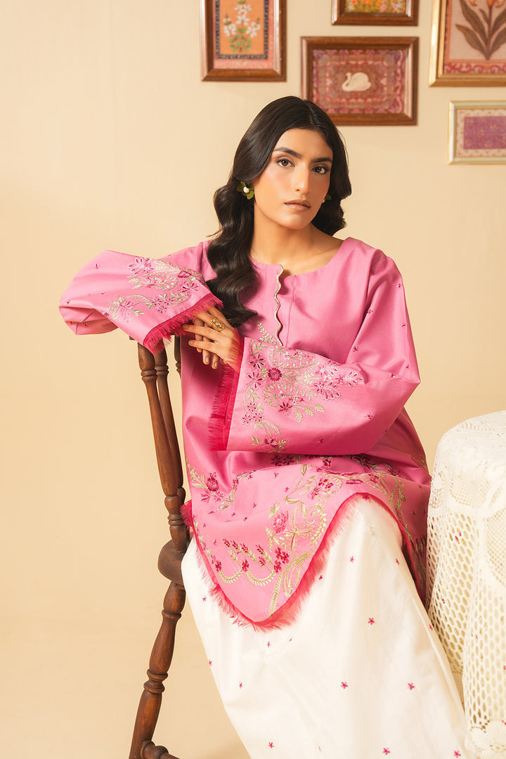 Zahaa