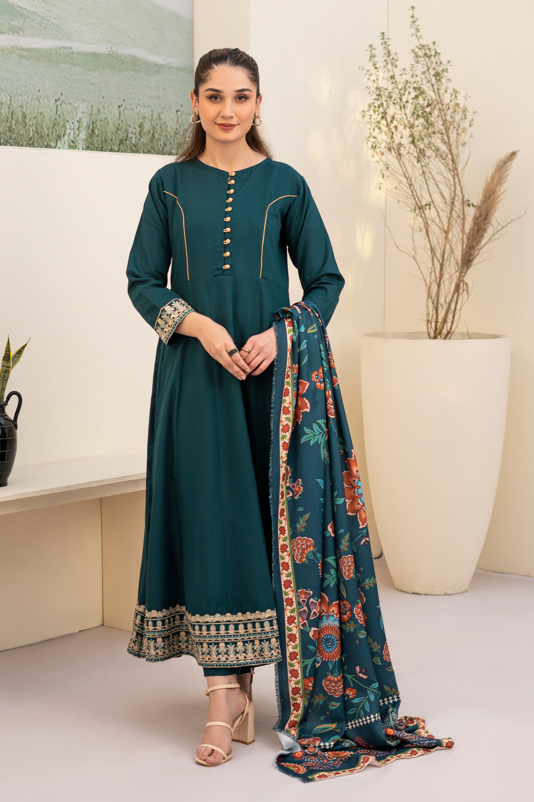 Dress Design For Winter Latest Winter Dress Design New Dress