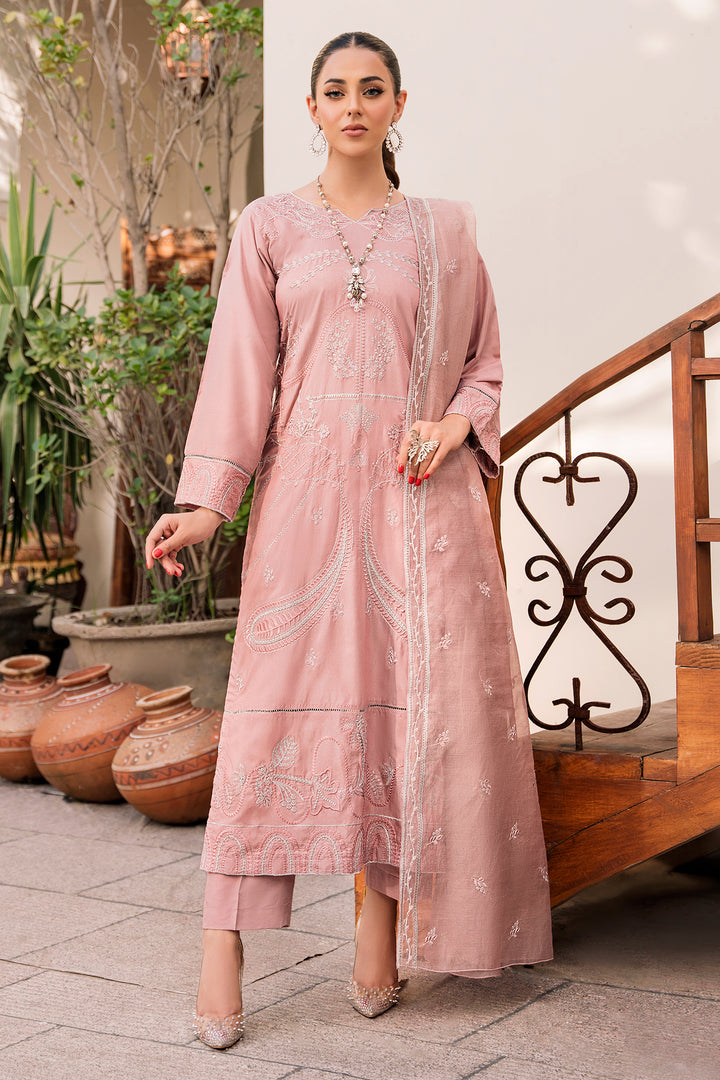 Saanvi