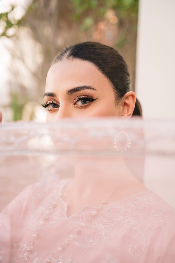 Saanvi