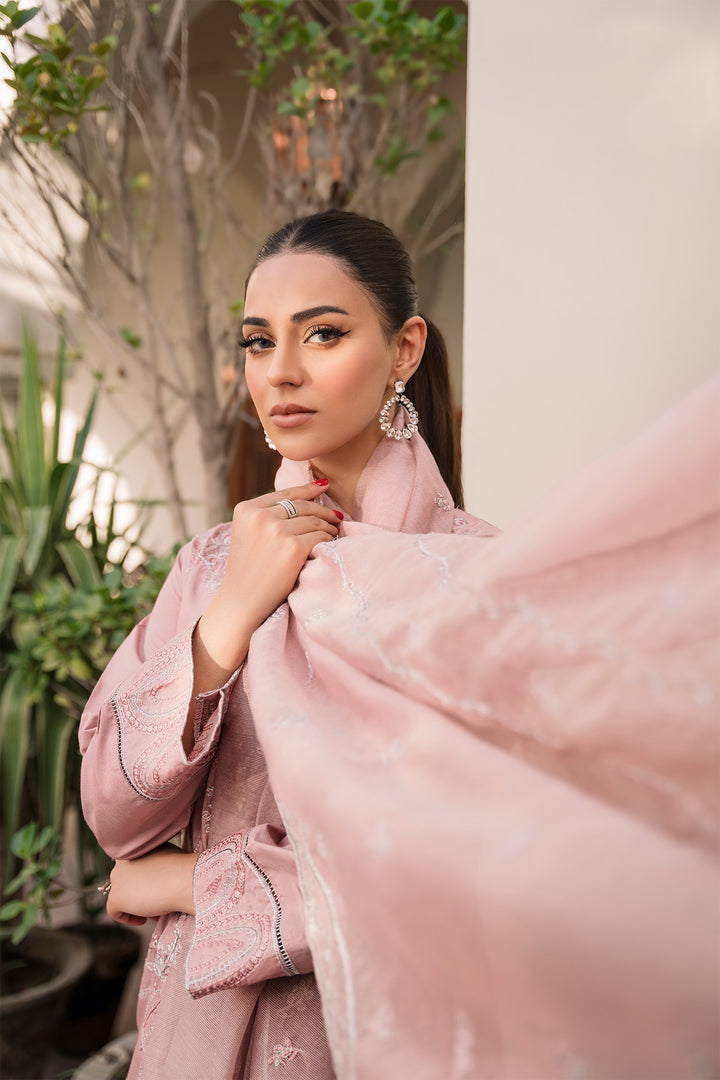 Saanvi