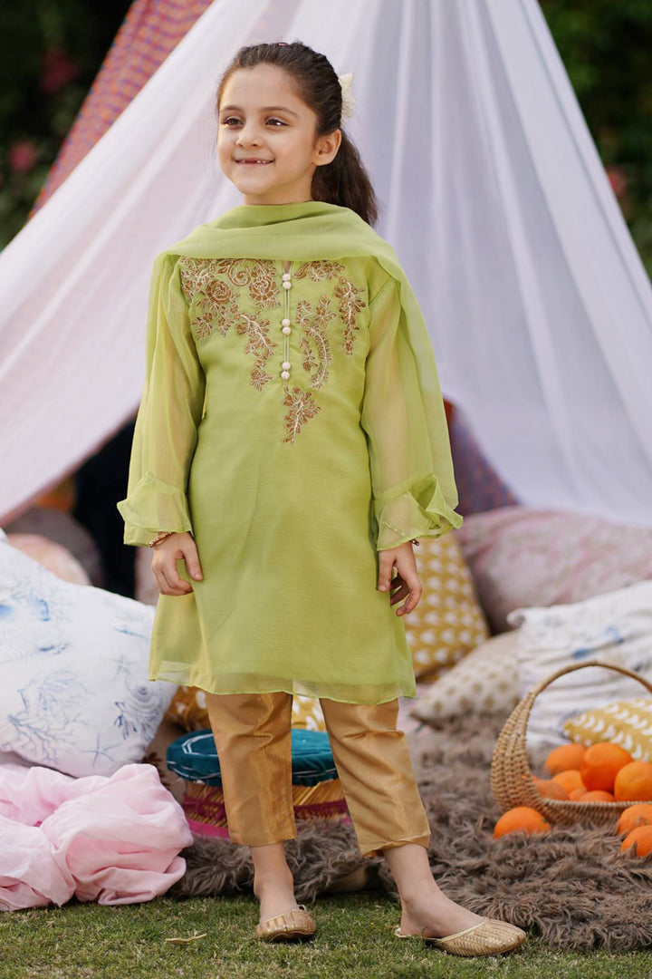 Rumi