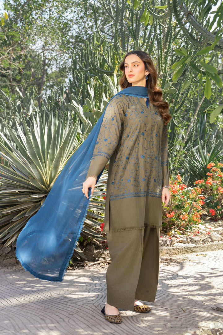 Mahnoor